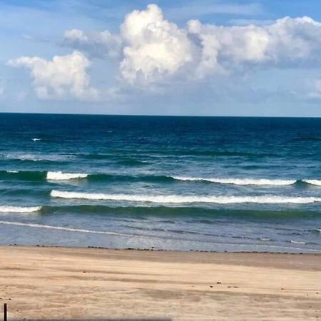Sea Glass - Ocean View At Symphony Beach Club Ormond Beach Buitenkant foto